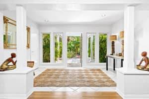 728  Bryan Place, Fort Lauderdale, FL 33312 Sold 11/09/23