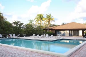9447 W Mcnab Rd   212, Tamarac, FL 33321 Sold 10/05/23