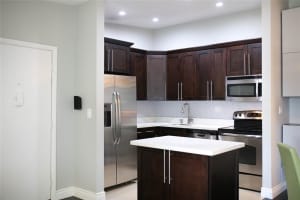 9447 W Mcnab Rd   212, Tamarac, FL 33321 Sold 10/05/23