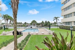 1238 S Hillsboro Mile   208, Hillsboro Beach, FL 33062 Sold 01/19/24