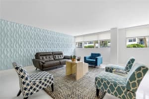 1238 S Hillsboro Mile   208, Hillsboro Beach, FL 33062 Sold 01/19/24