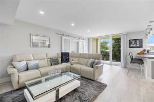 1238 S Hillsboro Mile   208, Hillsboro Beach, FL 33062 Sold 01/19/24