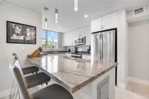 1238 S Hillsboro Mile   208, Hillsboro Beach, FL 33062 Sold 01/19/24