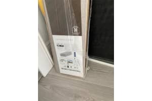 2639 N Riverside Dr   303, Pompano Beach, FL 33062 Sold 02/15/24