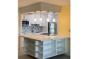 2639 N Riverside Dr   303, Pompano Beach, FL 33062 Sold 02/15/24