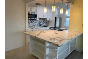 2639 N Riverside Dr   303, Pompano Beach, FL 33062 Sold 02/15/24