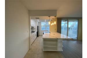 2639 N Riverside Dr   303, Pompano Beach, FL 33062 Sold 02/15/24