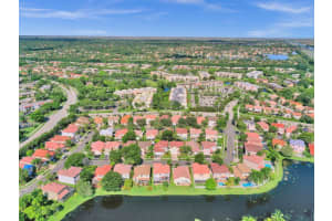 170  Granada Ave, Weston, FL 33326 Sold 09/15/23