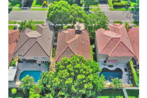 170  Granada Ave, Weston, FL 33326 Sold 09/15/23