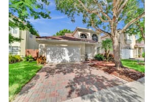 170  Granada Ave, Weston, FL 33326 Sold 09/15/23