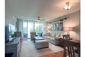 114  Royal Park Dr   4G, Oakland Park, FL 33309 Sold 11/30/23