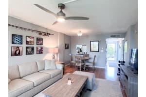 114  Royal Park Dr   4G, Oakland Park, FL 33309 Sold 11/30/23