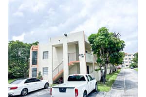 4141 NW 21st St   103, Lauderhill, FL 33313 Sold 11/03/23