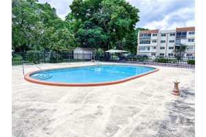 4141 NW 21st St   103, Lauderhill, FL 33313 Sold 11/03/23