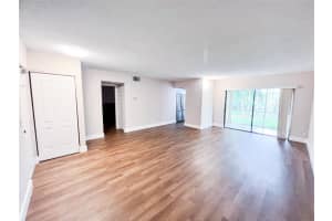 4141 NW 21st St   103, Lauderhill, FL 33313 Sold 11/03/23