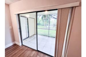 4141 NW 21st St   103, Lauderhill, FL 33313 Sold 11/03/23