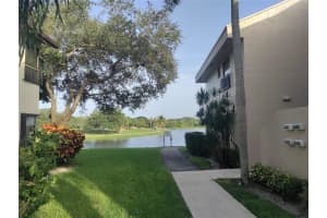 2852 S Carambola Cir 2852, Coconut Creek, FL 33066 - MLS#F10393159