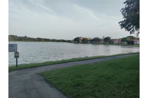 2852 Carambola Circle, Coconut Creek, FL 33066 - MLS#F10393159