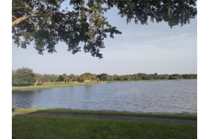 2852 S Carambola Cir 2852, Coconut Creek, FL 33066 - MLS#F10393159