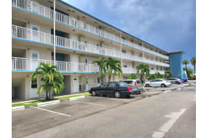 5800  Margate Blvd   323, Margate, FL 33063 Sold 09/18/23