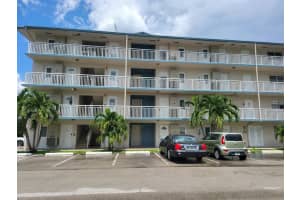 5800  Margate Blvd   323, Margate, FL 33063 Sold 09/18/23