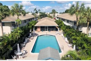 5800  Margate Blvd   323, Margate, FL 33063 Sold 09/18/23