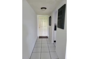 5800  Margate Blvd   323, Margate, FL 33063 Sold 09/18/23