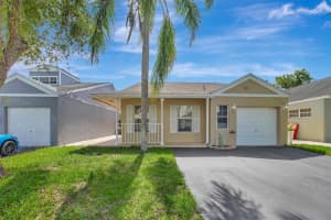 210 SW 159th Ter, Sunrise, FL 33326 Sold 09/01/23
