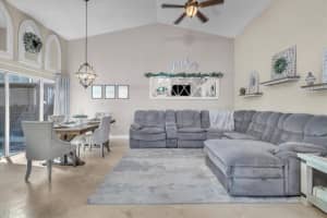 210 SW 159th Ter, Sunrise, FL 33326 Sold 09/01/23