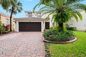 5067 SW 162nd Ave, Miramar, FL 33027 Sold 09/27/23