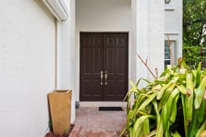 5067 SW 162nd Ave, Miramar, FL 33027 Sold 09/27/23