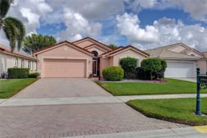 22918  Sterling Lakes Dr, Boca Raton, FL 33433 Sold 09/29/23