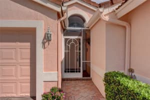 22918  Sterling Lakes Dr, Boca Raton, FL 33433 Sold 09/29/23