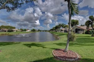 22918  Sterling Lakes Dr, Boca Raton, FL 33433 Sold 09/29/23