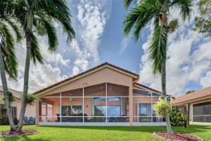 22918  Sterling Lakes Dr, Boca Raton, FL 33433 Sold 09/29/23