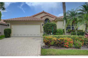 11582  BALLYLEE TER, Boynton Beach, FL 33437 Sold 03/07/24