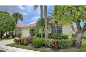 11582  BALLYLEE TER, Boynton Beach, FL 33437 Sold 03/07/24