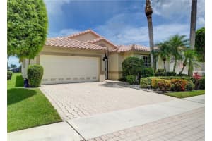 11582  BALLYLEE TER, Boynton Beach, FL 33437 Sold 03/07/24
