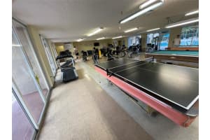 502 Davis Rd 7, Palm Springs, FL 33461 Sold 11/01/24