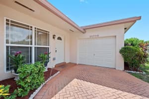 11710 NW 33rd St, Sunrise, FL 33323 Sold 09/11/23