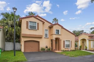 1330 NW 125th Ter, Sunrise, FL 33323 Sold 02/09/24