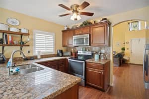 1330 NW 125th Ter, Sunrise, FL 33323 Sold 02/09/24