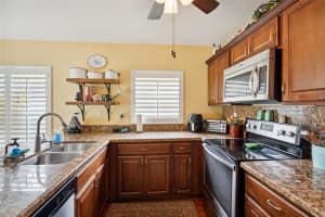 1330 NW 125th Ter, Sunrise, FL 33323 Sold 02/09/24