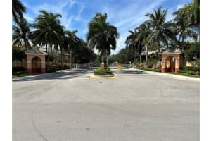 8572 SW 23rd Ct, Miramar, FL 33025 Sold 09/22/23