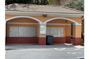 8572 SW 23rd Ct, Miramar, FL 33025 Sold 09/22/23