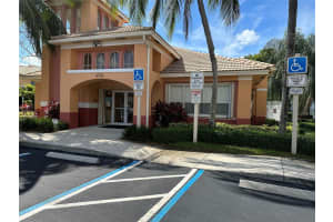 8572 SW 23rd Ct, Miramar, FL 33025 Sold 09/22/23