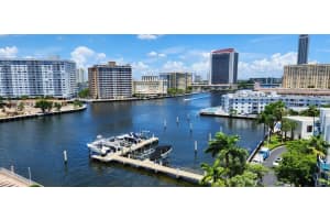1965 S Ocean Dr   7N, Hallandale Beach, FL 33009 Sold 09/25/23