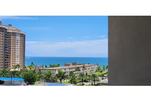 1965 S Ocean Dr   7N, Hallandale Beach, FL 33009 Sold 09/25/23