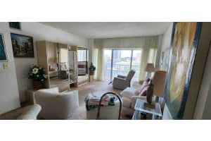 1965 S Ocean Dr   7N, Hallandale Beach, FL 33009 Sold 09/25/23