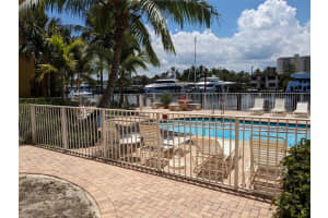815  Middle River Dr   110, Fort Lauderdale, FL 33304 Sold 08/25/23